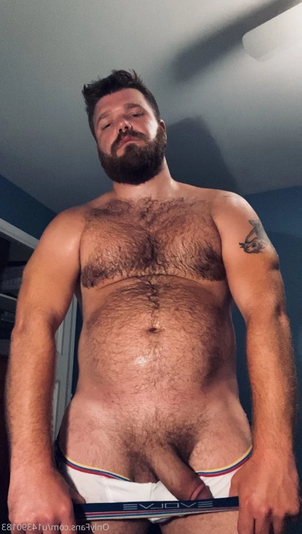 Squatgnat007 [ squatgnat ] Onlyfans leaked photo 2286692 on Hotleaks.tv