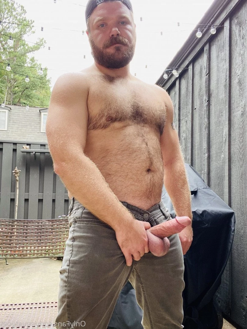 Squatgnat007 [ squatgnat ] Onlyfans leaked photo 2286696 on Hotleaks.tv