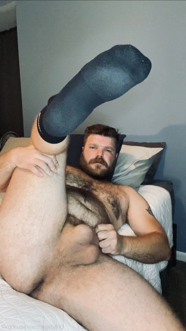 Squatgnat007 [ squatgnat ] Onlyfans leaked photo 2286701 on Hotleaks.tv