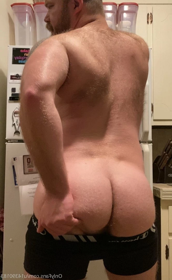Squatgnat007 [ squatgnat ] Onlyfans leaked photo 2286786 on Hotleaks.tv