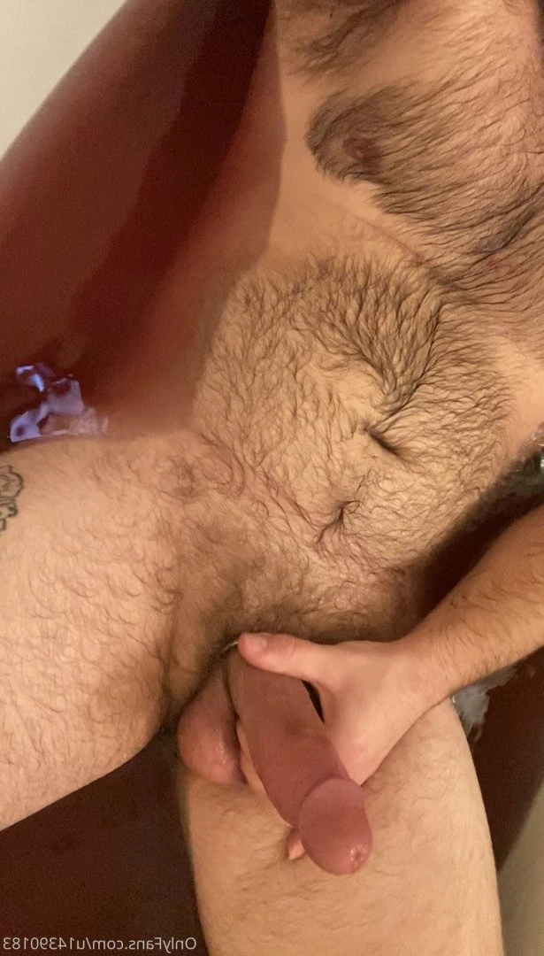 Squatgnat007 [ squatgnat ] Onlyfans leaked photo 2286813 on Hotleaks.tv