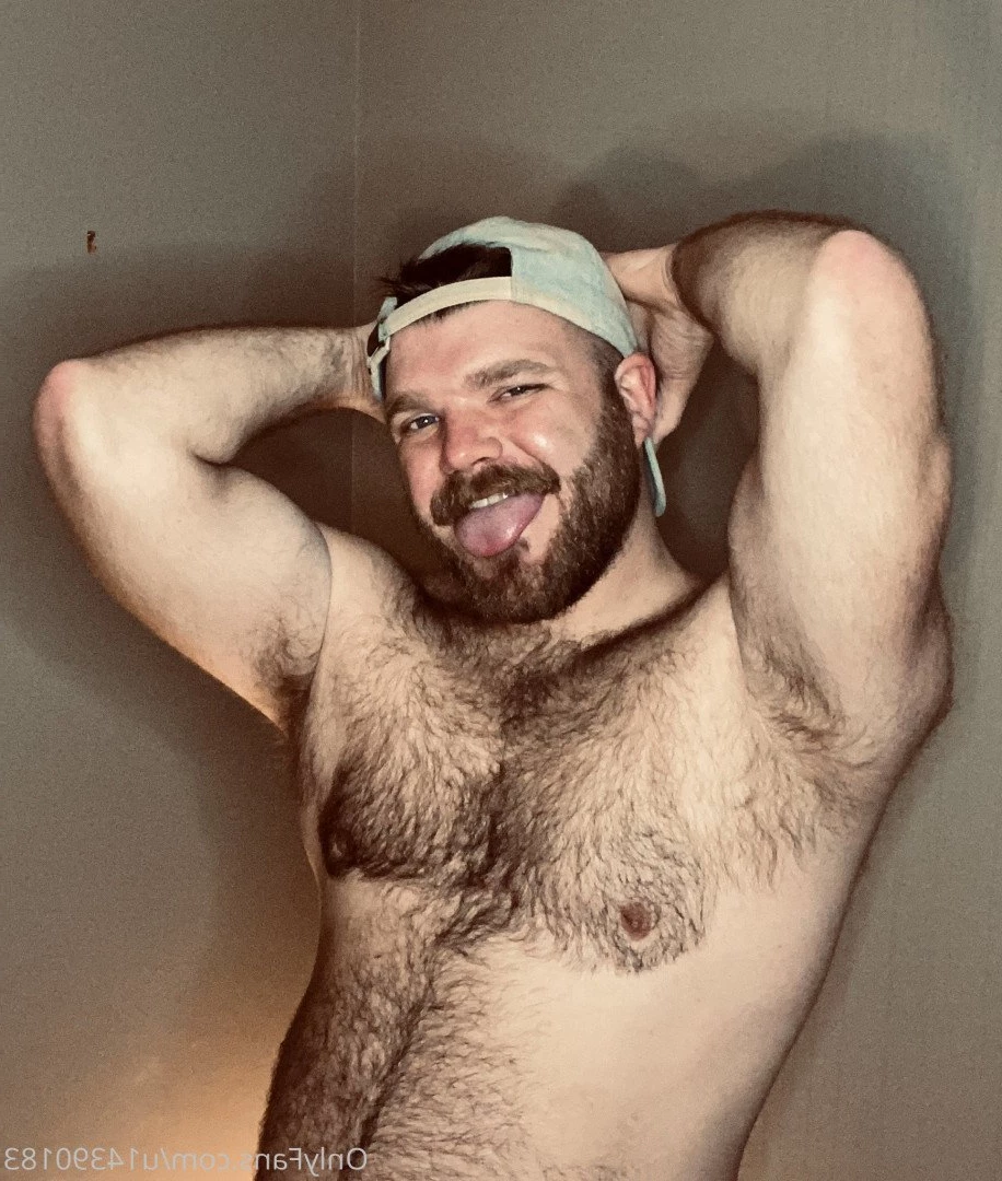 Squatgnat007 [ squatgnat ] Onlyfans leaked photo 2286815 on Hotleaks.tv