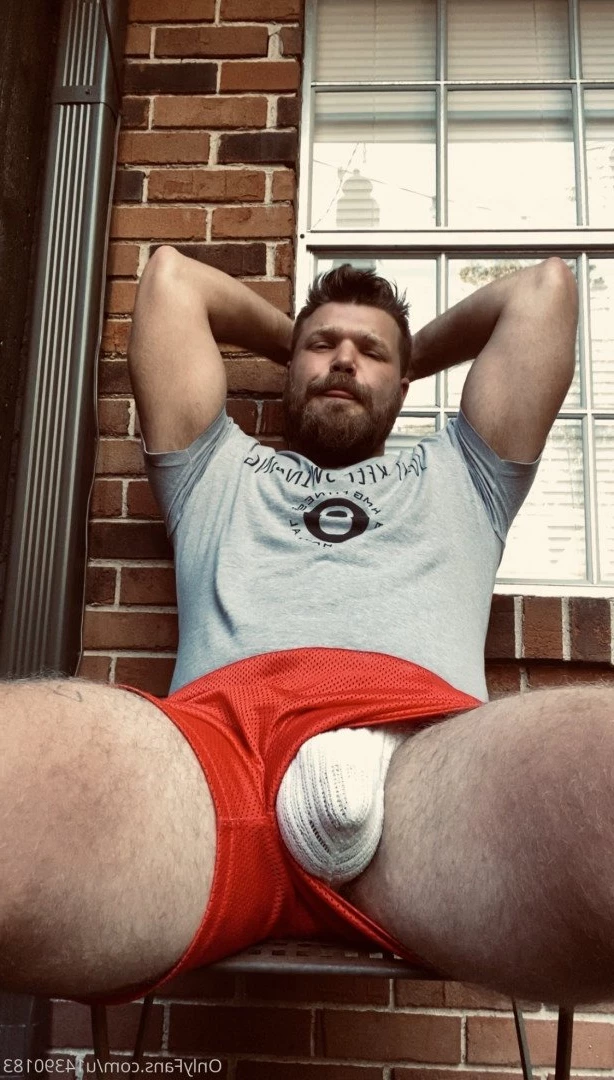 Squatgnat007 [ squatgnat ] Onlyfans leaked photo 2286819 on Hotleaks.tv
