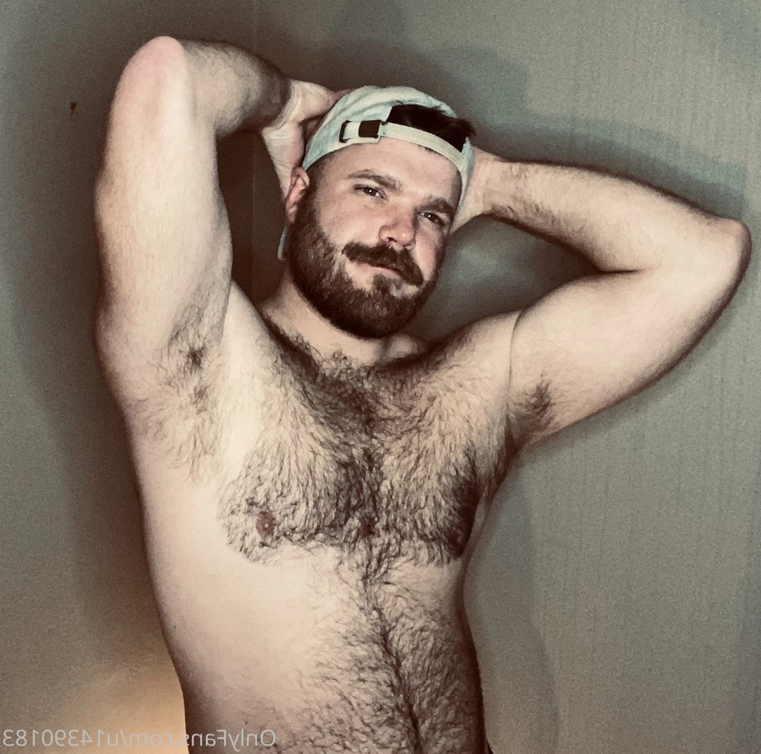 Squatgnat007 [ squatgnat ] Onlyfans leaked photo 2286862 on Hotleaks.tv
