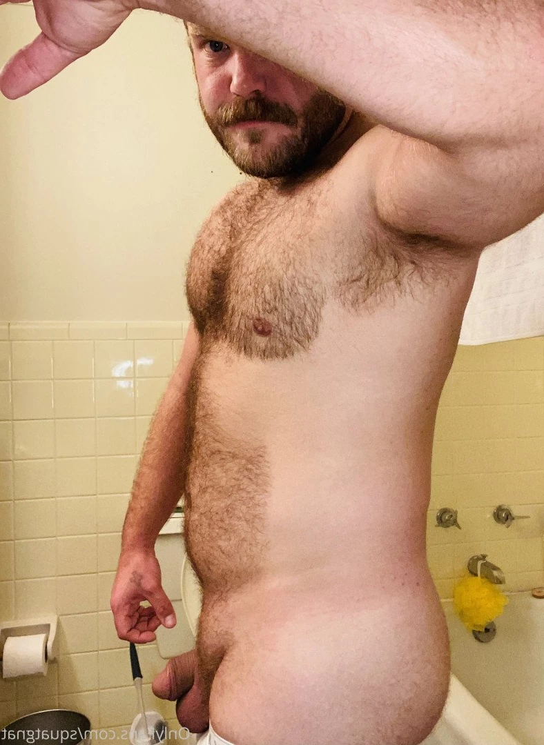 Squatgnat007 [ squatgnat ] Onlyfans leaked photo 2288631 on Hotleaks.tv