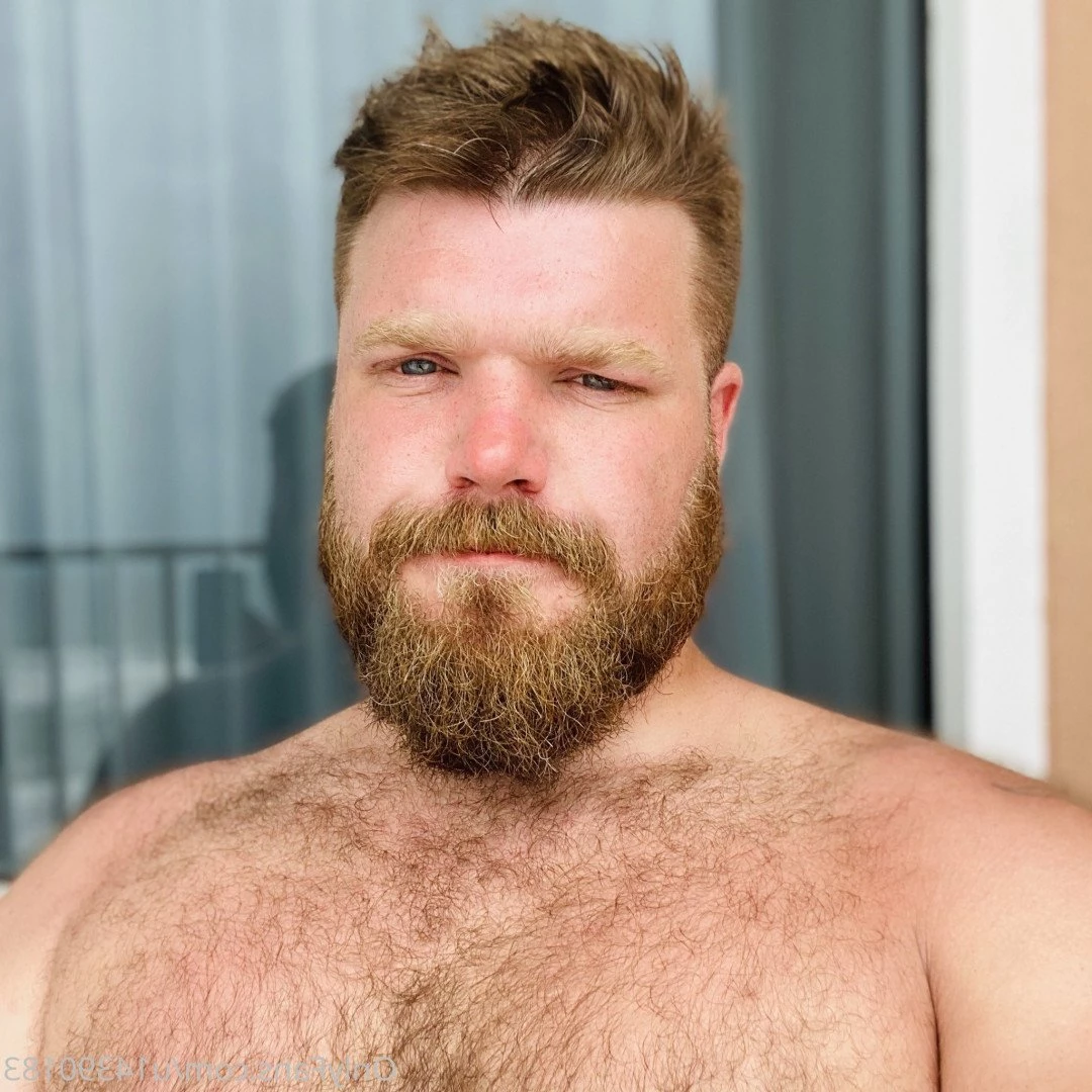 Squatgnat007 [ squatgnat ] Onlyfans leaked photo 2288670 on Hotleaks.tv