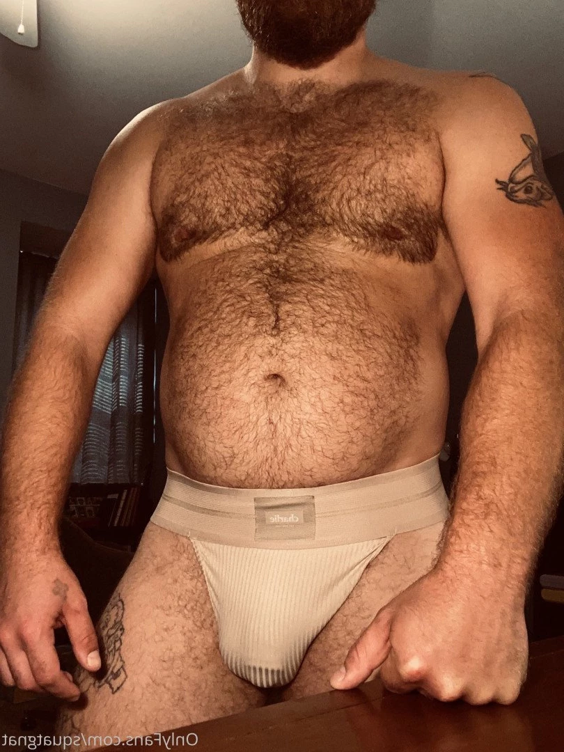 Squatgnat007 [ squatgnat ] Onlyfans leaked photo 3861775 on Hotleaks.tv