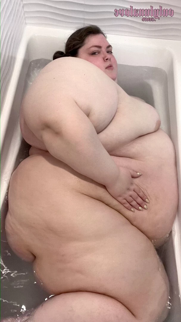 Luna Love [ ssbbwlunalove ] Onlyfans leaked photo 2286271 on Hotleaks.tv