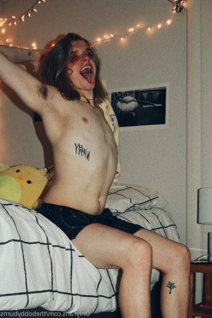 Bobby Burns [ thebobbyburns ] Onlyfans leaked photo 6222924 on Hotleaks.tv