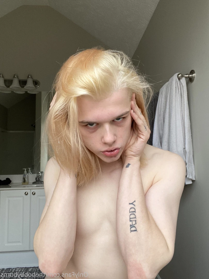 Bobby Burns [ thebobbyburns ] Onlyfans leaked photo 6233045 on Hotleaks.tv