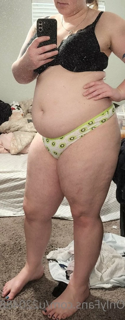 AbiEats [ u220488638 ] Onlyfans leaked photo 2285507 on Hotleaks.tv