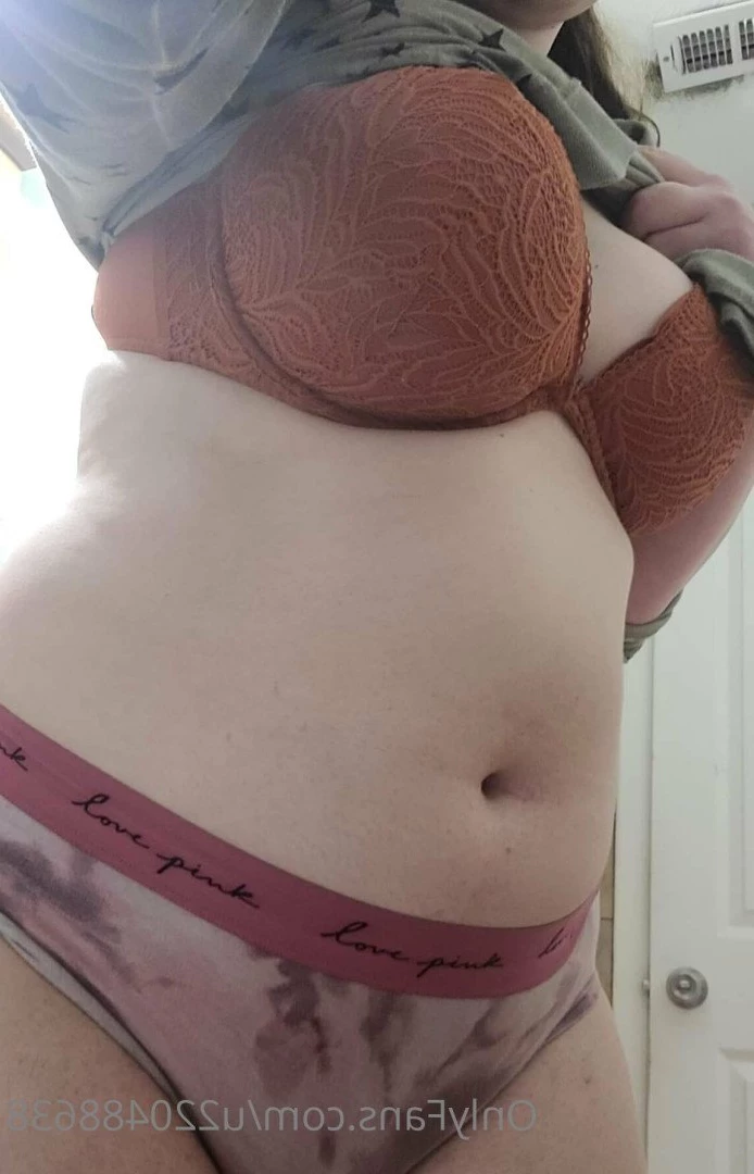 AbiEats [ u220488638 ] Onlyfans leaked photo 3619556 on Hotleaks.tv