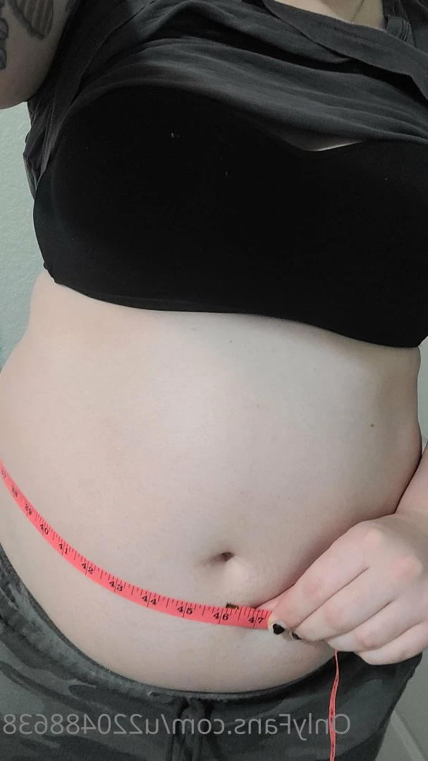 AbiEats [ u220488638 ] Onlyfans leaked photo 3622837 on Hotleaks.tv