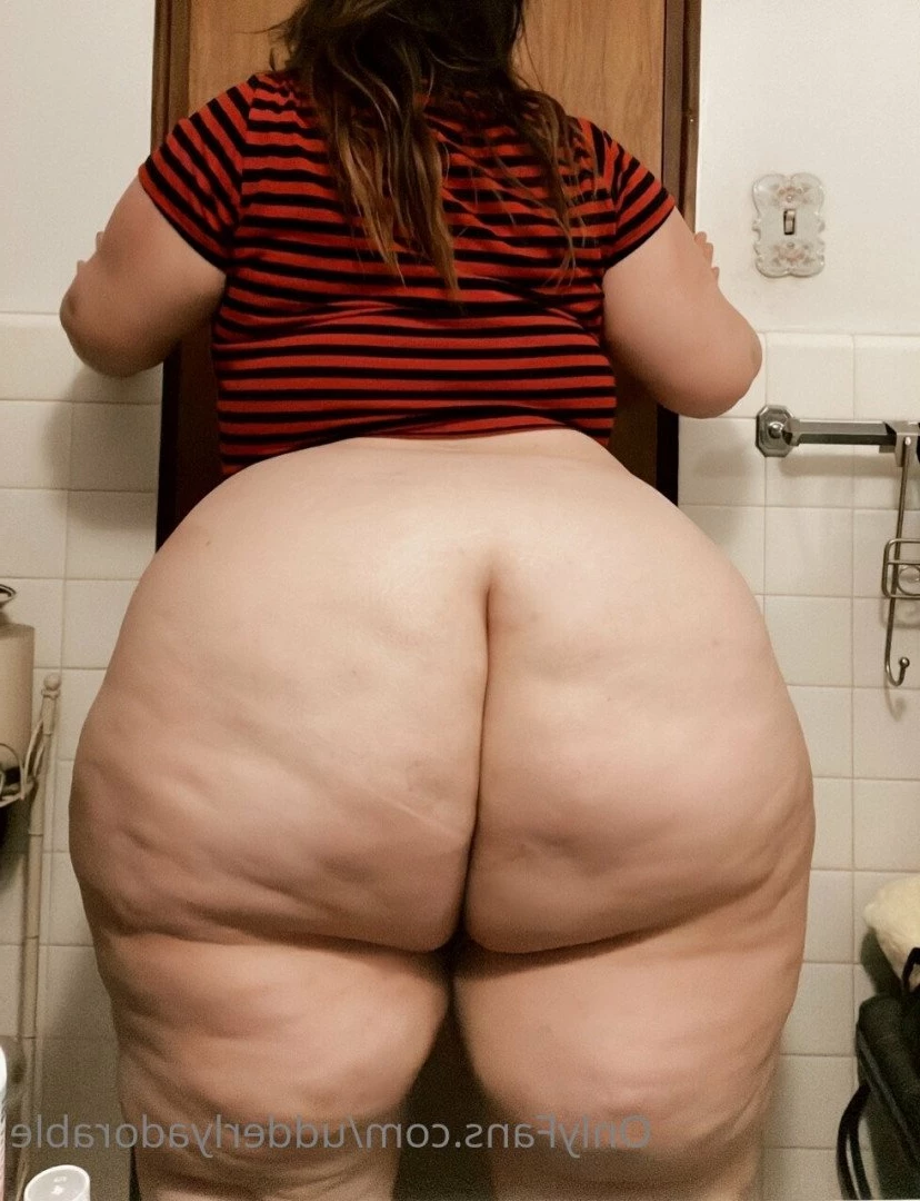 Zoey [ udderlyadorable ] Onlyfans leaked photo 2285490 on Hotleaks.tv