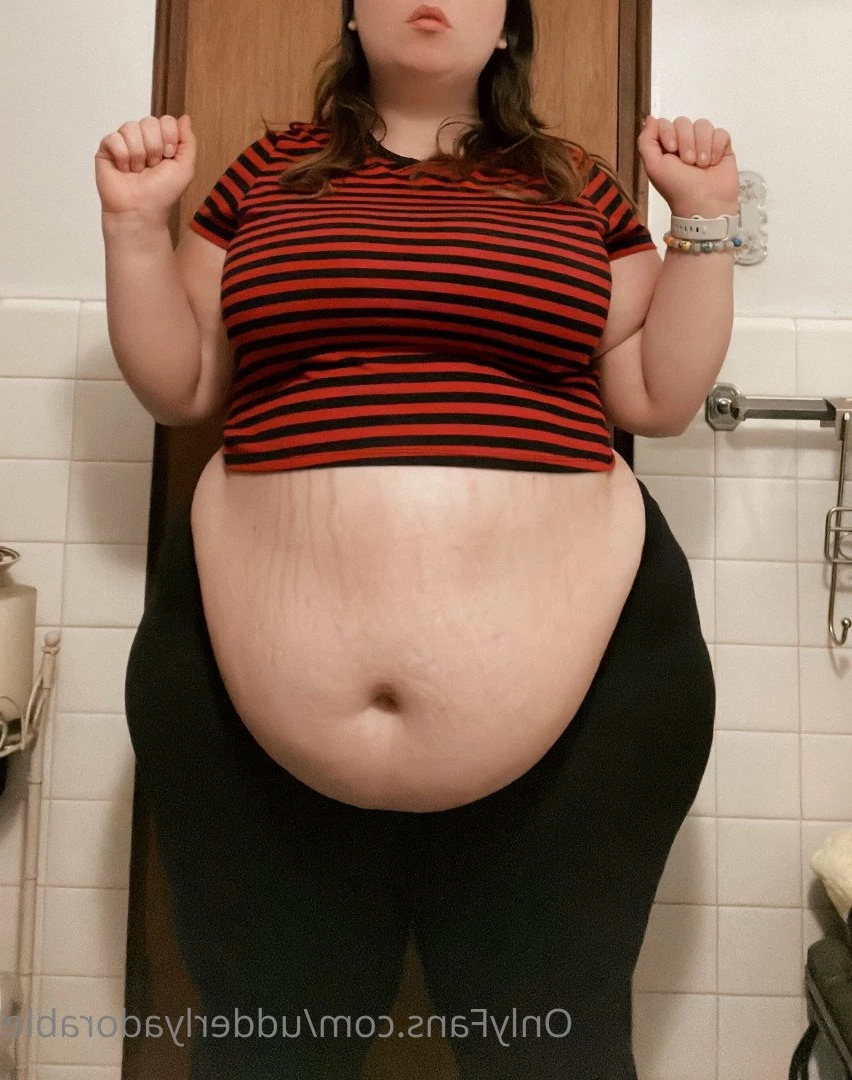 Zoey [ udderlyadorable ] Onlyfans leaked photo 2285497 on Hotleaks.tv