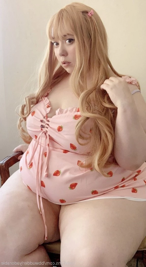 Zoey [ udderlyadorable ] Onlyfans leaked photo 4182149 on Hotleaks.tv