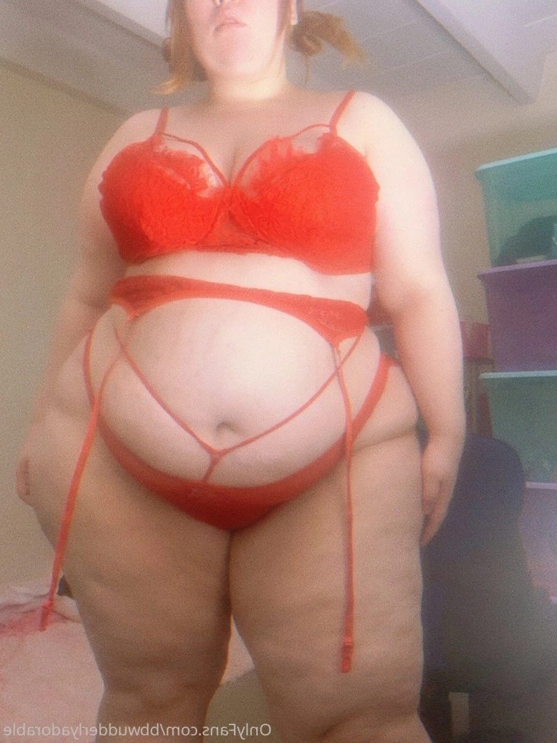 Zoey [ udderlyadorable ] Onlyfans leaked photo 4182537 on Hotleaks.tv