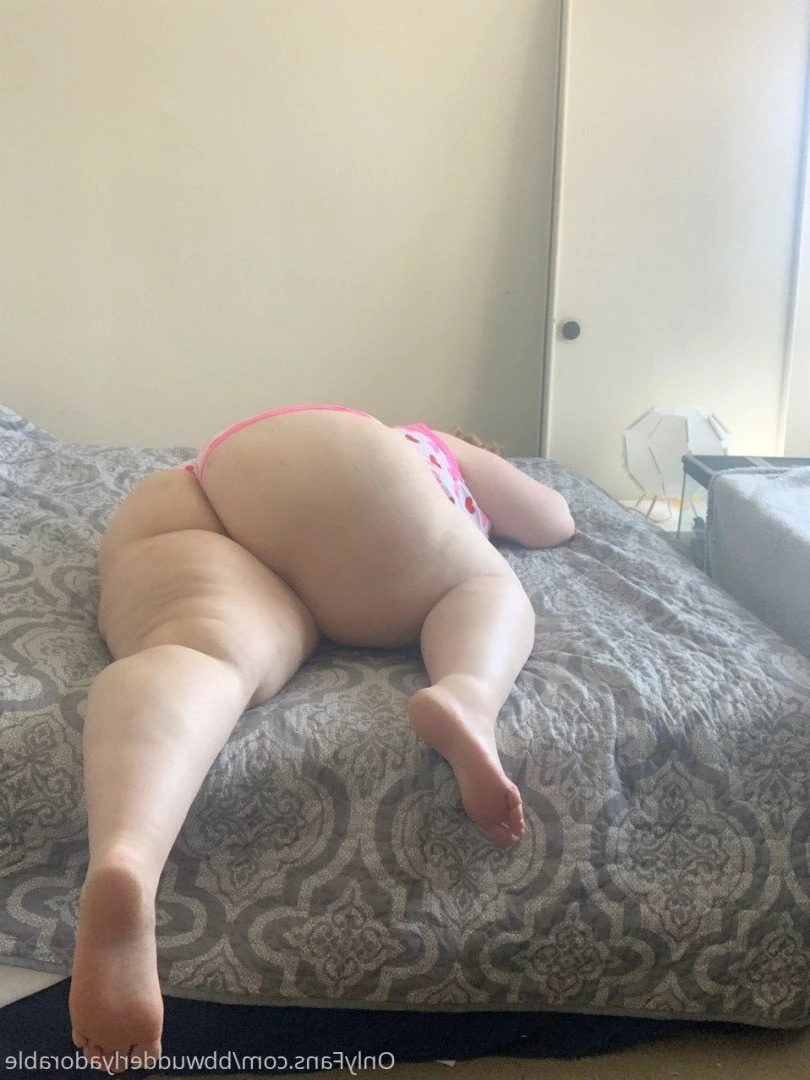 Zoey [ udderlyadorable ] Onlyfans leaked photo 4185770 on Hotleaks.tv