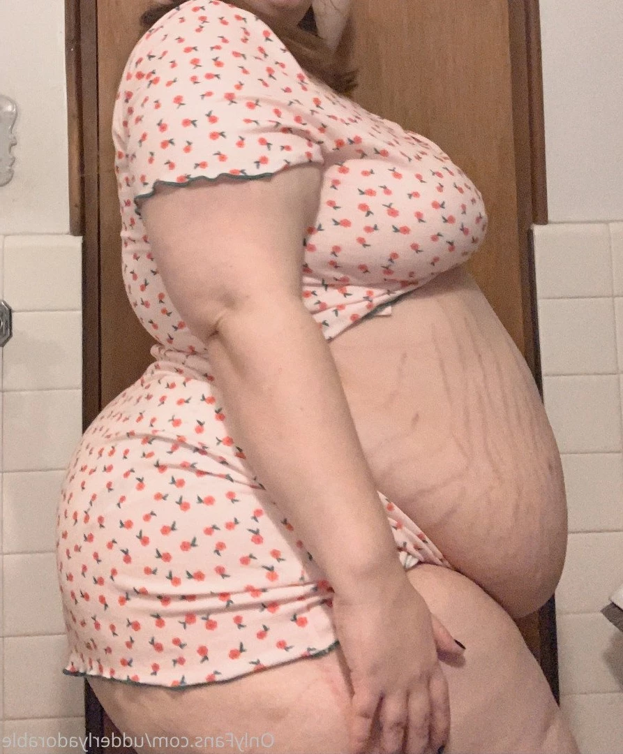 Zoey [ udderlyadorable ] Onlyfans leaked photo 4187054 on Hotleaks.tv