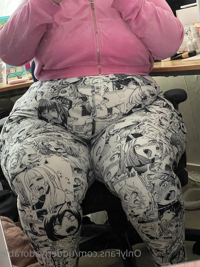 Zoey [ udderlyadorable ] Onlyfans leaked photo 4190446 on Hotleaks.tv