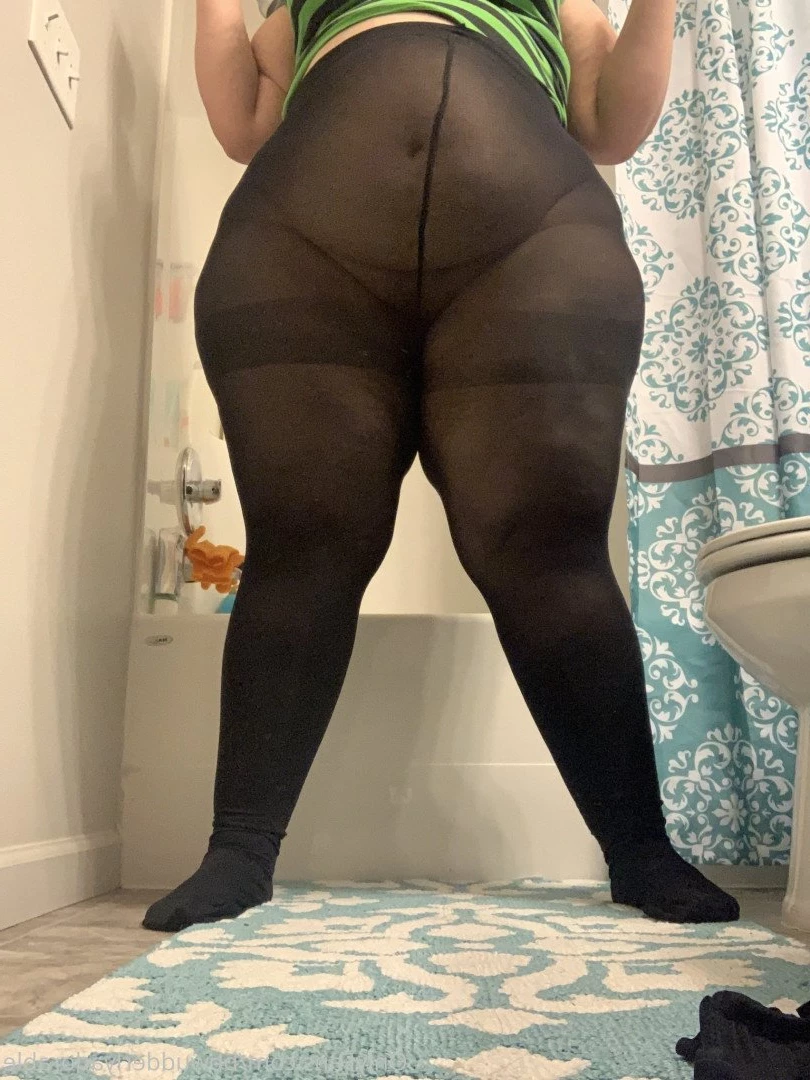 Zoey [ udderlyadorable ] Onlyfans leaked photo 4198805 on Hotleaks.tv