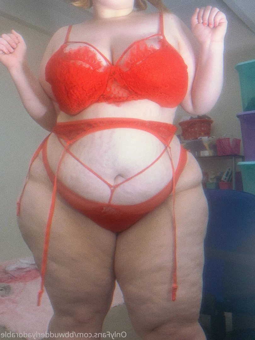 Zoey [ udderlyadorable ] Onlyfans leaked photo 4202891 on Hotleaks.tv