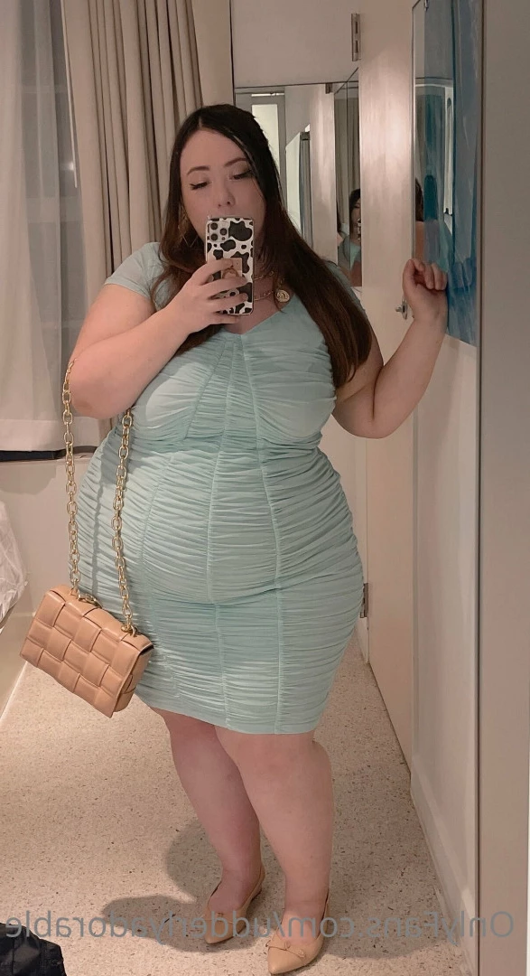 Zoey [ udderlyadorable ] Onlyfans leaked photo 6091717 on Hotleaks.tv