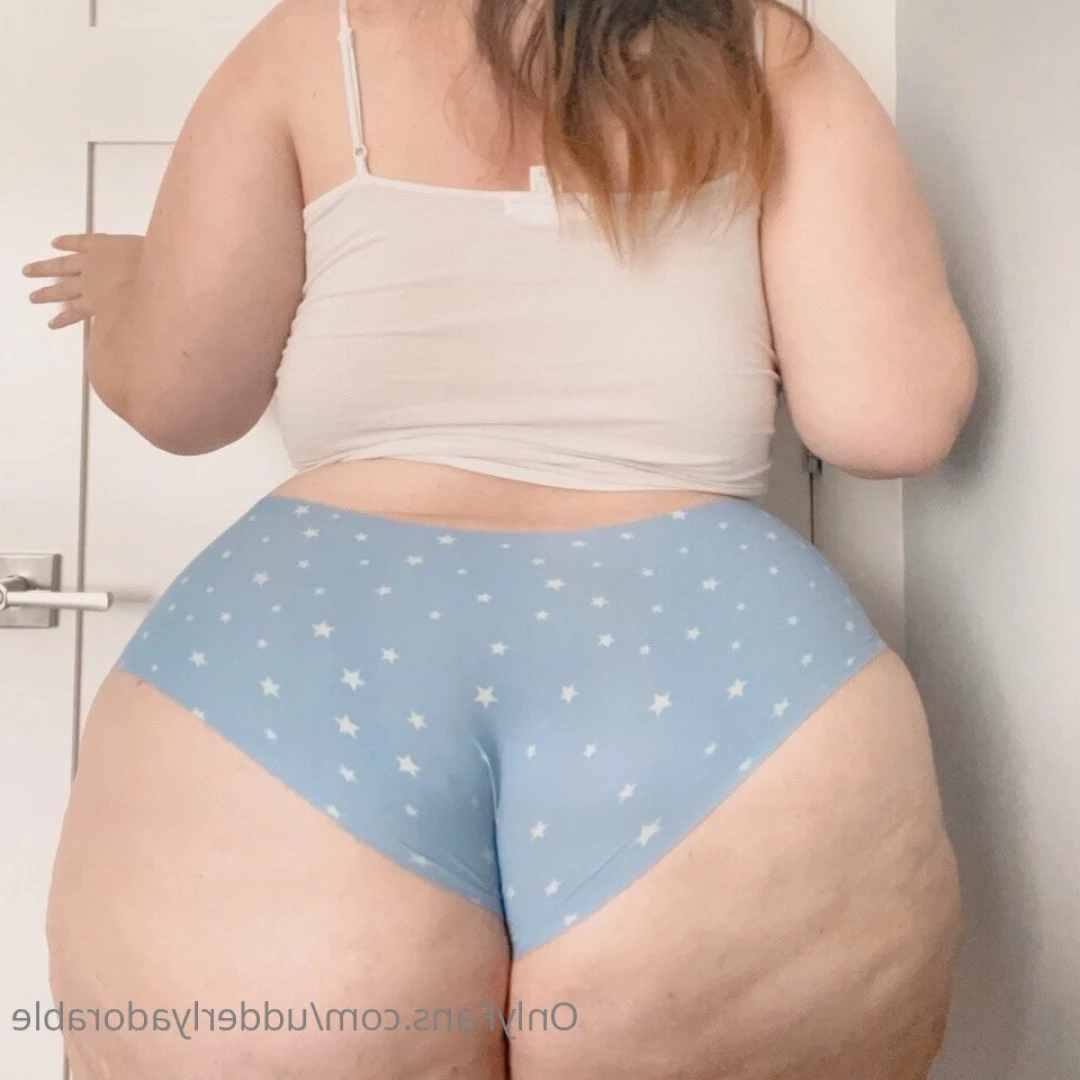 Zoey [ udderlyadorable ] Onlyfans leaked photo 6091828 on Hotleaks.tv