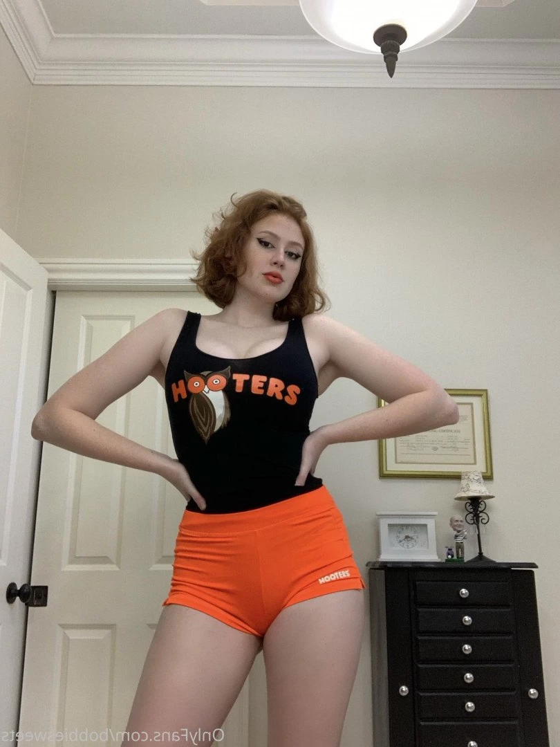 Bobbie [ bobbiesweets ] Onlyfans leaked photo 191814 on Hotleaks.tv