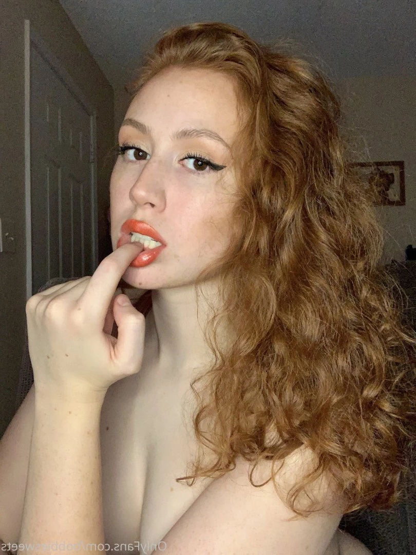 Bobbie [ bobbiesweets ] Onlyfans leaked photo 192104 on Hotleaks.tv