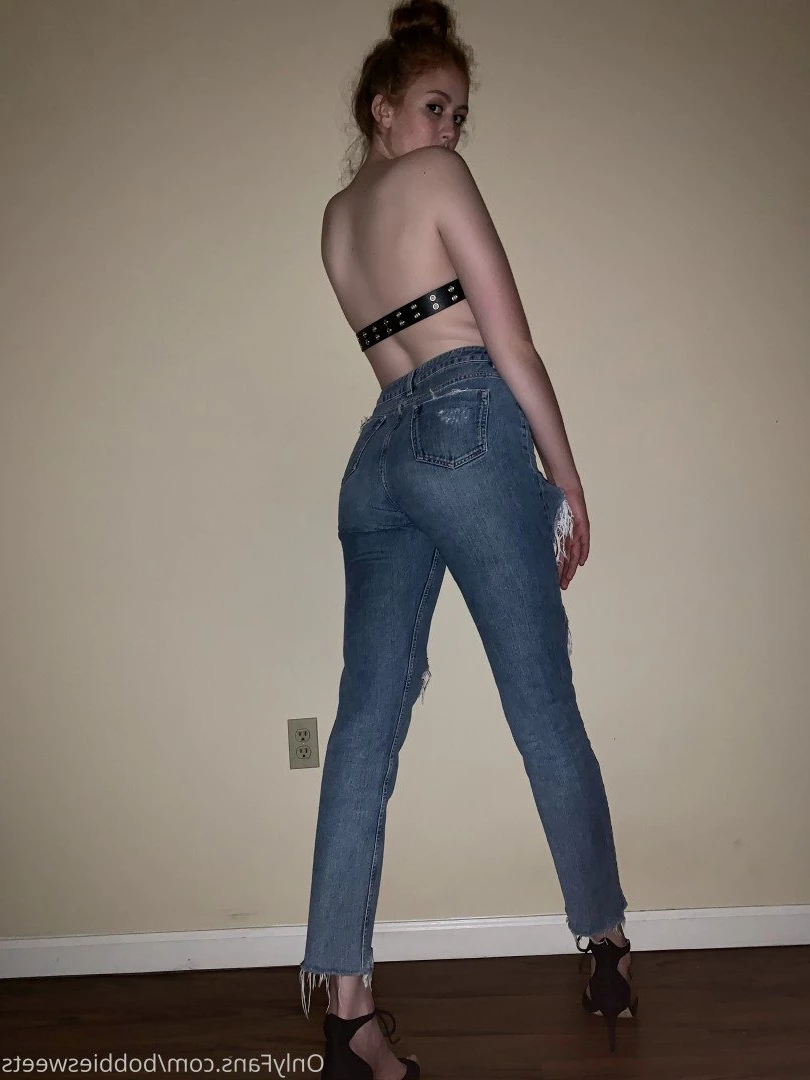 Bobbie [ bobbiesweets ] Onlyfans leaked photo 192333 on Hotleaks.tv