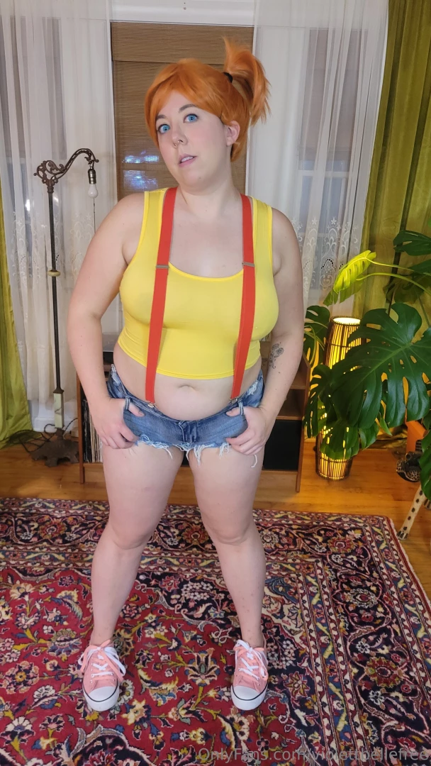 violettbellefree Onlyfans leaked photo 18586062 on Hotleaks.tv