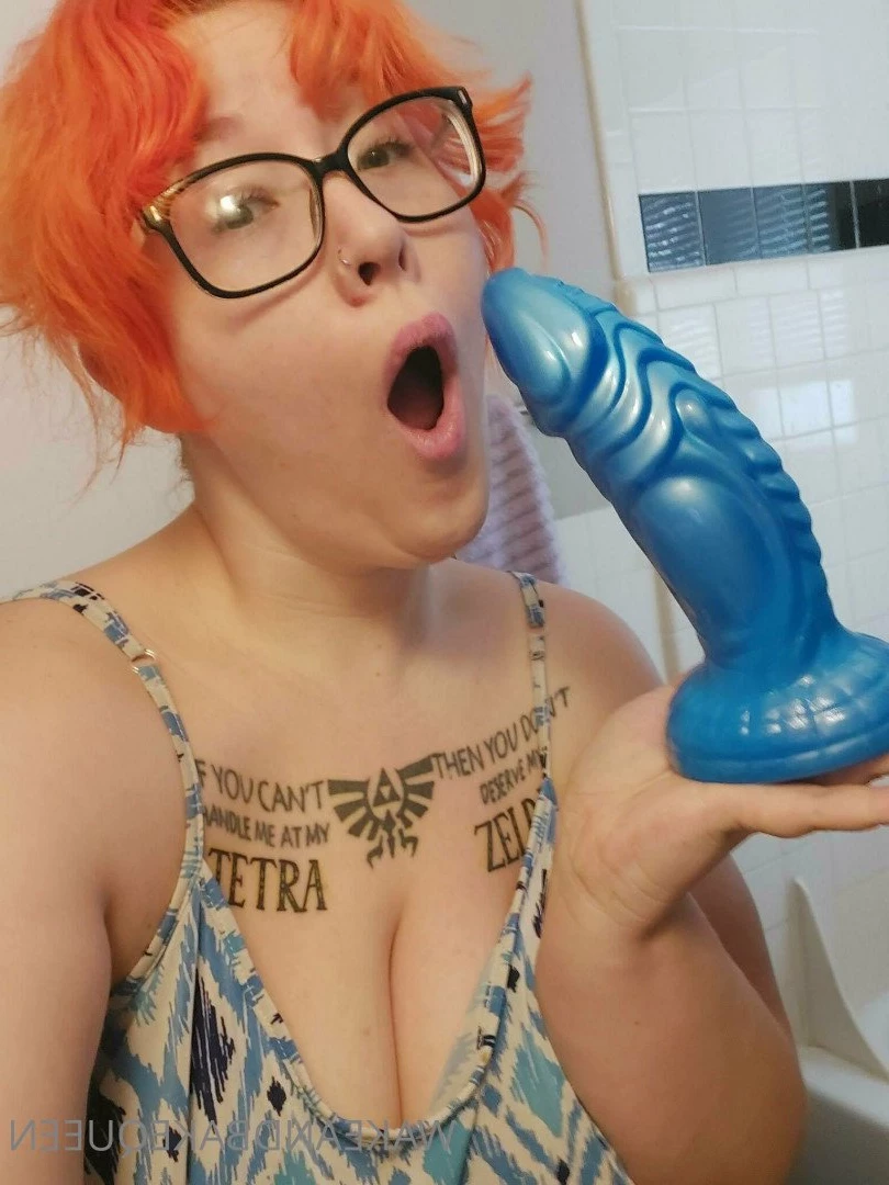 WakeAndBakeQueen [ wakeandbakequeenfree ] Onlyfans leaked photo 2285443 on Hotleaks.tv