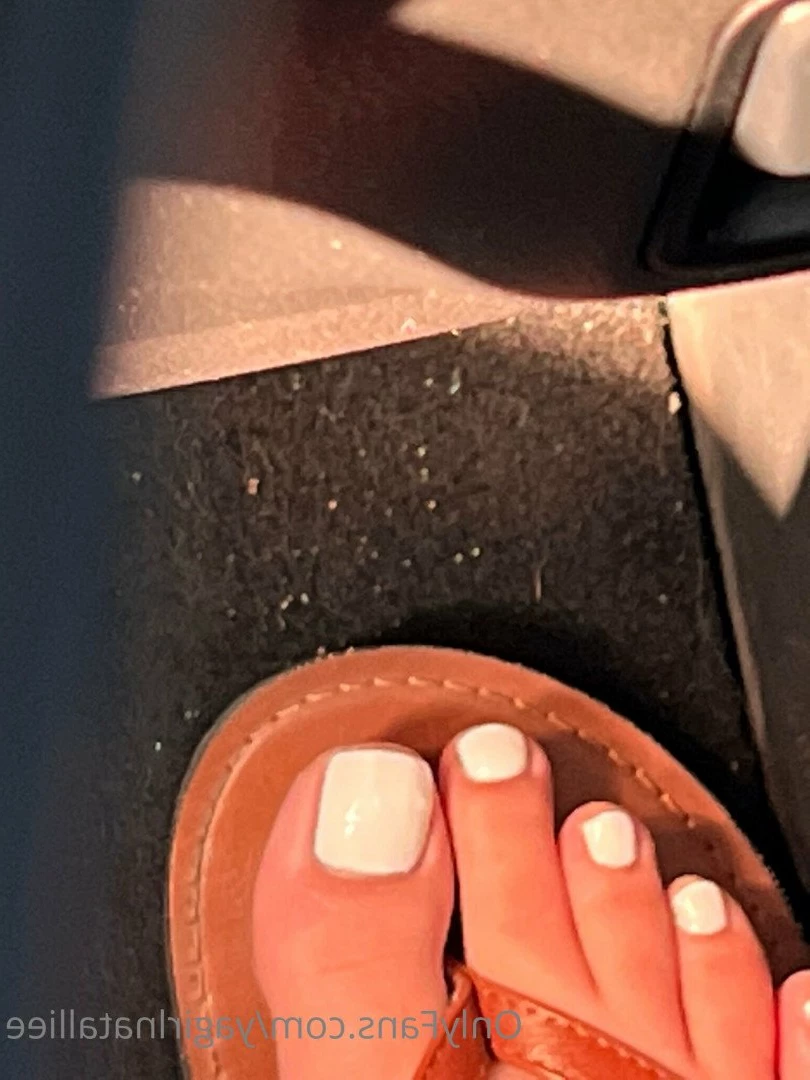 Natalie [ yagirlnatalliee ] Onlyfans leaked photo 2285051 on Hotleaks.tv