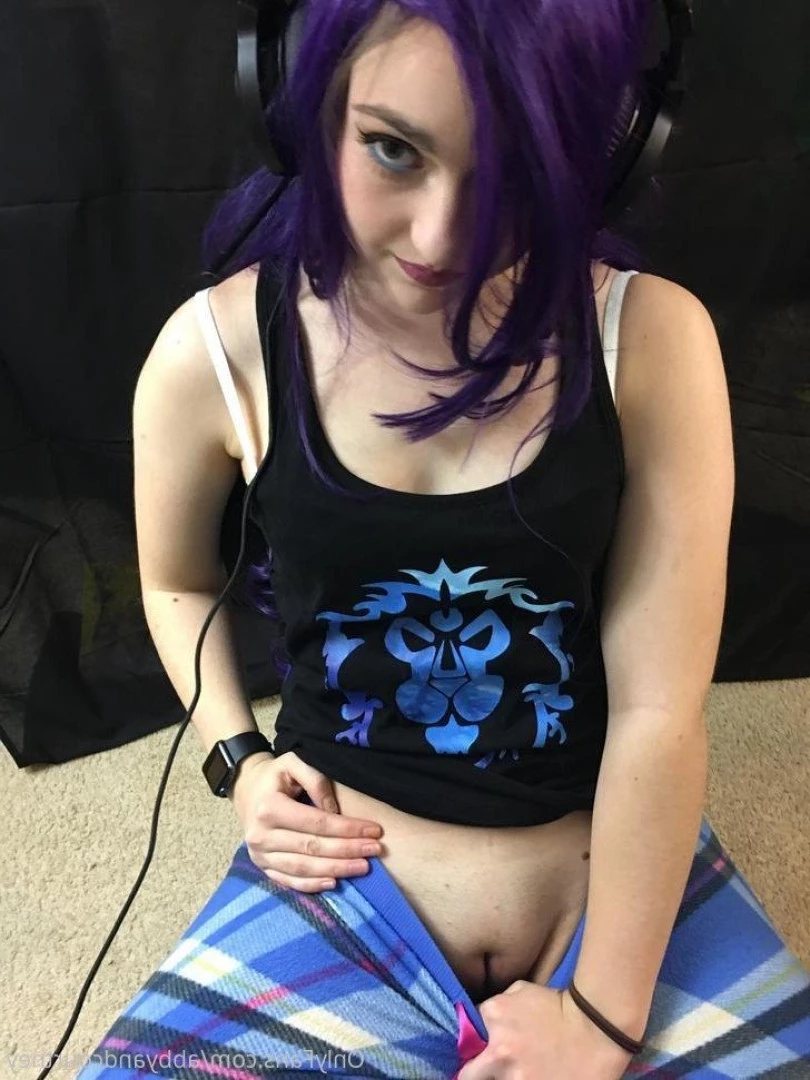 Lustfulgeek [ abbyandcourtney ] Onlyfans leaked photo 4579415 on Hotleaks.tv