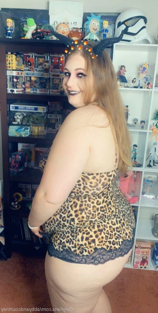 Lustfulgeek [ abbyandcourtney ] Onlyfans leaked photo 4579427 on Hotleaks.tv