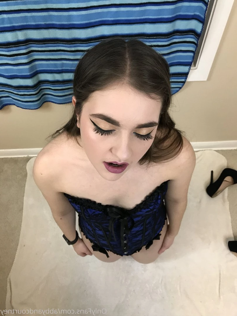 Lustfulgeek [ abbyandcourtney ] Onlyfans leaked photo 4579548 on Hotleaks.tv