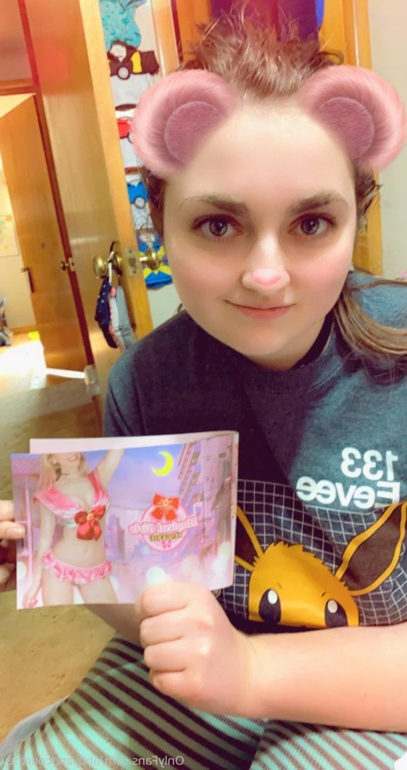 Lustfulgeek [ abbyandcourtney ] Onlyfans leaked photo 4585730 on Hotleaks.tv
