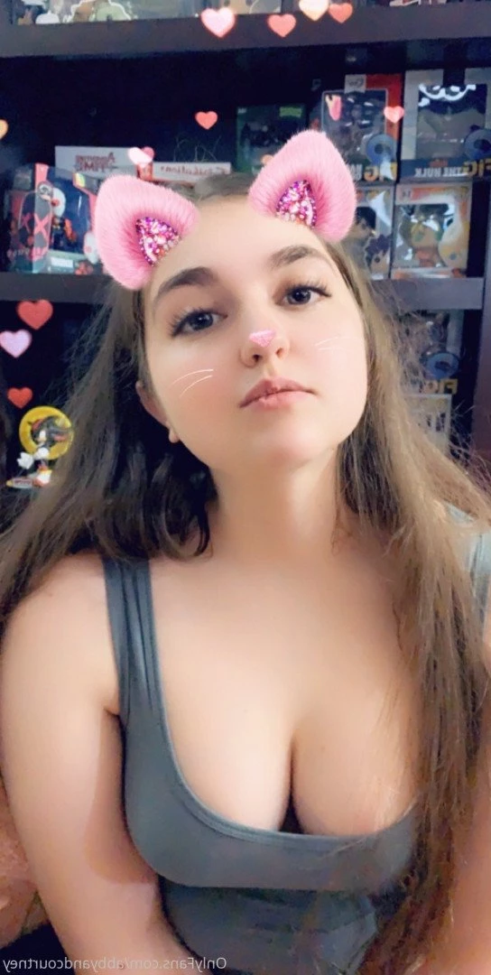Lustfulgeek [ abbyandcourtney ] Onlyfans leaked photo 4586035 on Hotleaks.tv