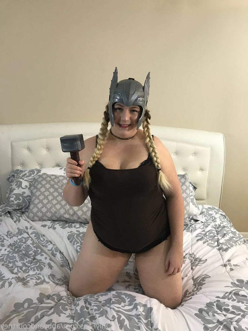 Lustfulgeek [ abbyandcourtney ] Onlyfans leaked photo 4586169 on Hotleaks.tv