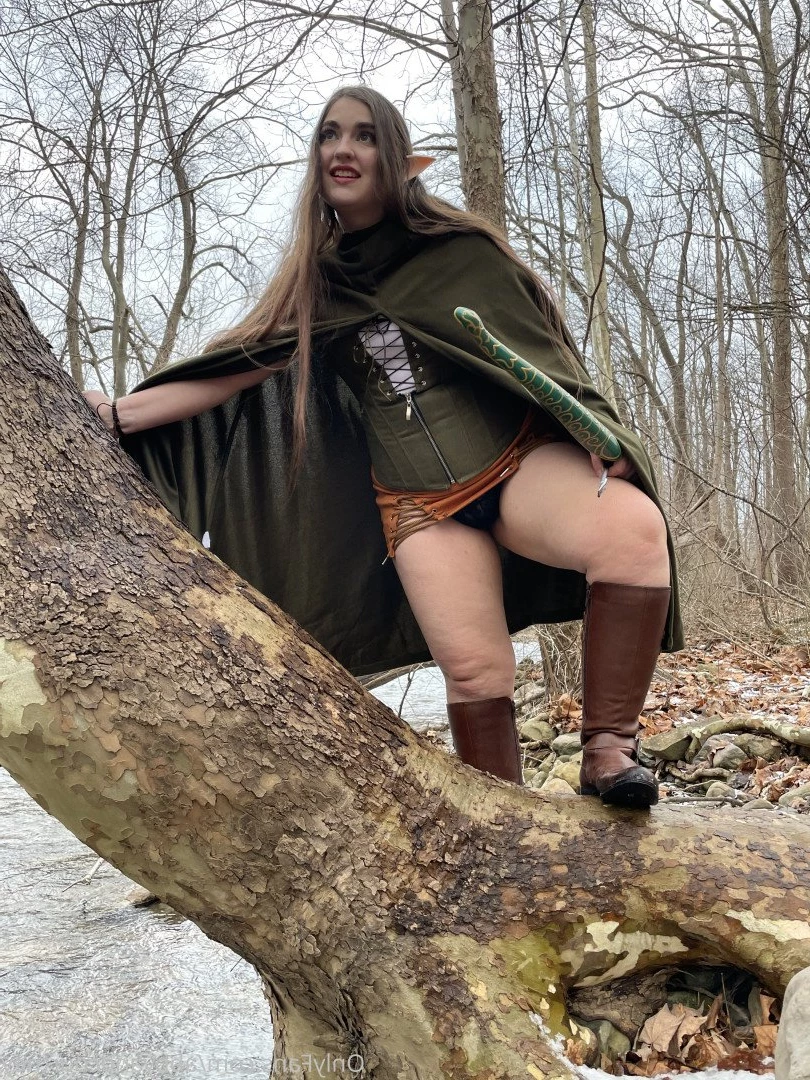 Lustfulgeek [ abbyandcourtney ] Onlyfans leaked photo 4687950 on Hotleaks.tv