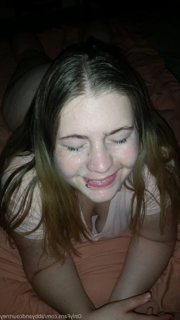 Lustfulgeek [ abbyandcourtney ] Onlyfans leaked photo 4688722 on Hotleaks.tv