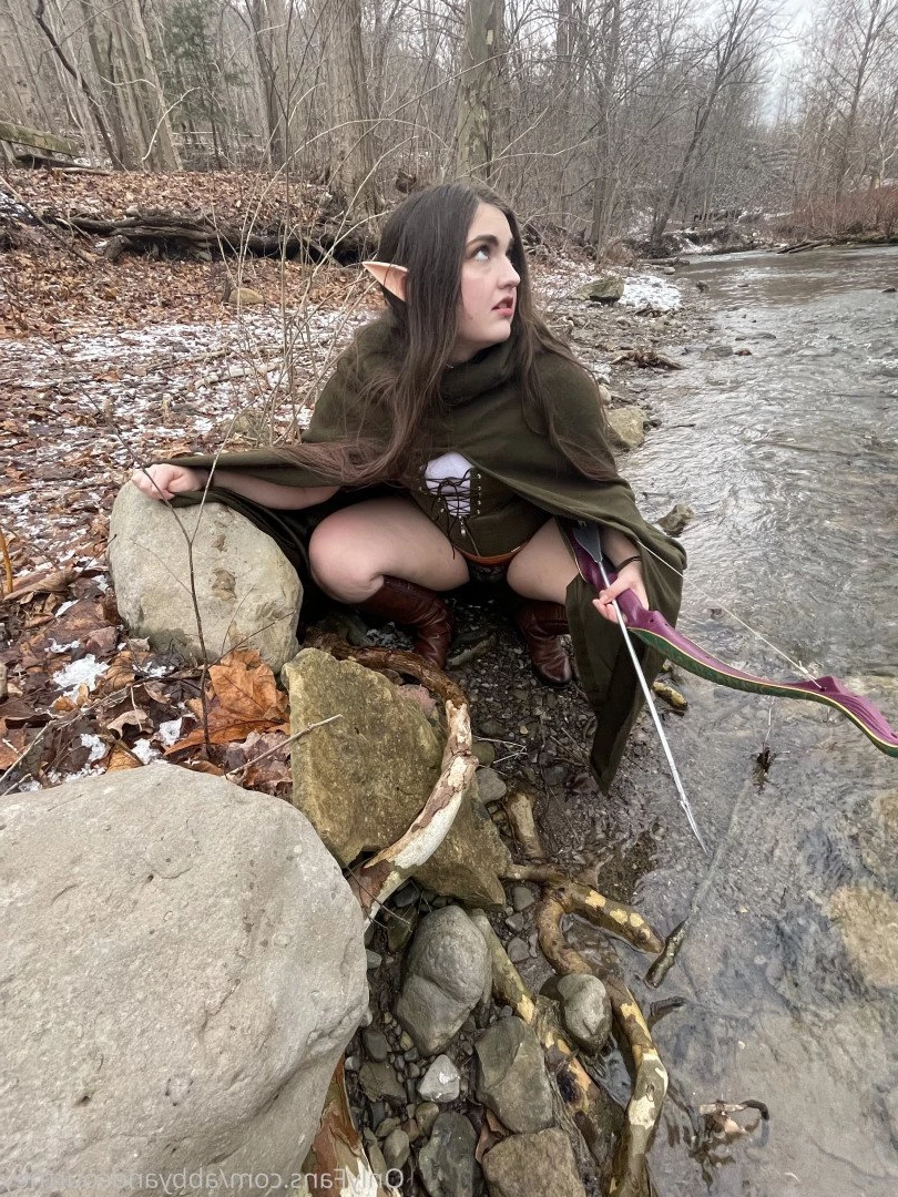 Lustfulgeek [ abbyandcourtney ] Onlyfans leaked photo 4688735 on Hotleaks.tv
