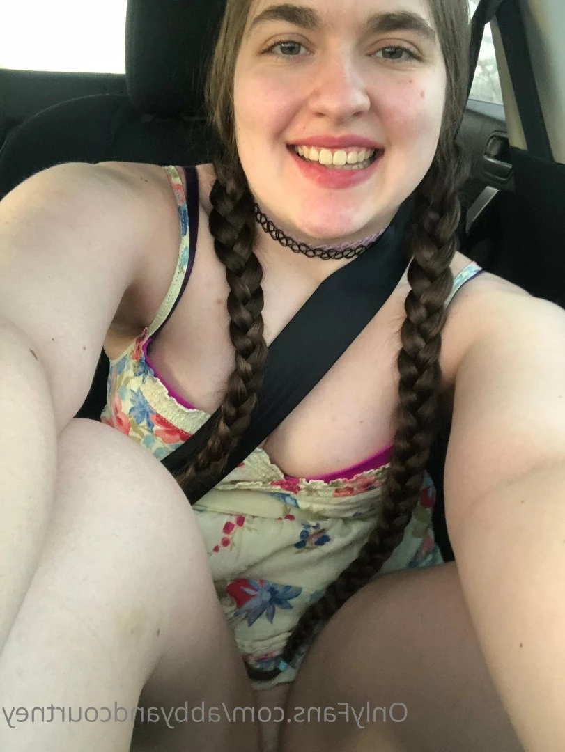 Lustfulgeek [ abbyandcourtney ] Onlyfans leaked photo 4689534 on Hotleaks.tv