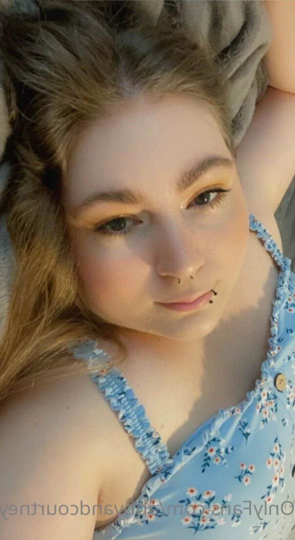 Lustfulgeek [ abbyandcourtney ] Onlyfans leaked photo 4689539 on Hotleaks.tv