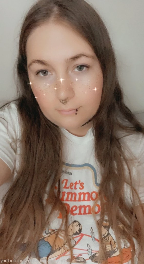 Lustfulgeek [ abbyandcourtney ] Onlyfans leaked photo 4689682 on Hotleaks.tv