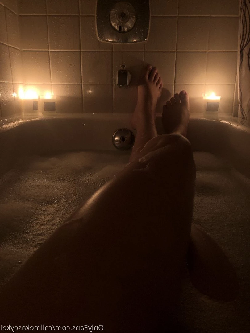 Kasey Kei [ callmekaseykei ] Onlyfans leaked photo 2283017 on Hotleaks.tv