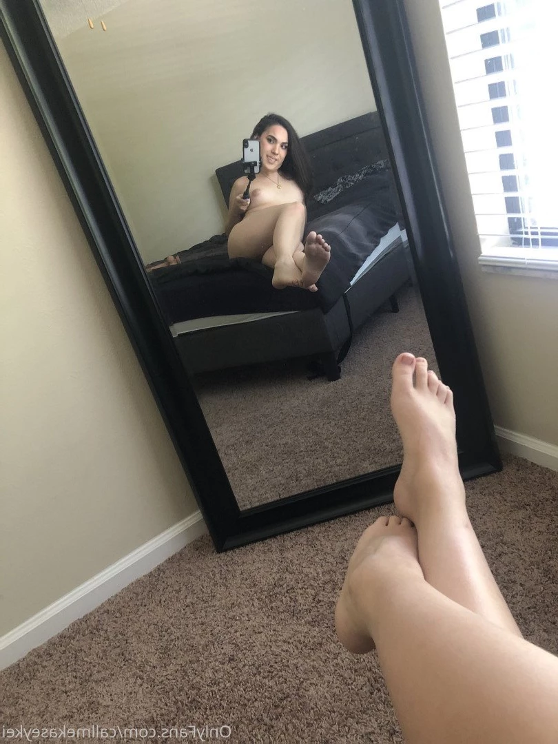 Kasey Kei [ callmekaseykei ] Onlyfans leaked photo 2283283 on Hotleaks.tv