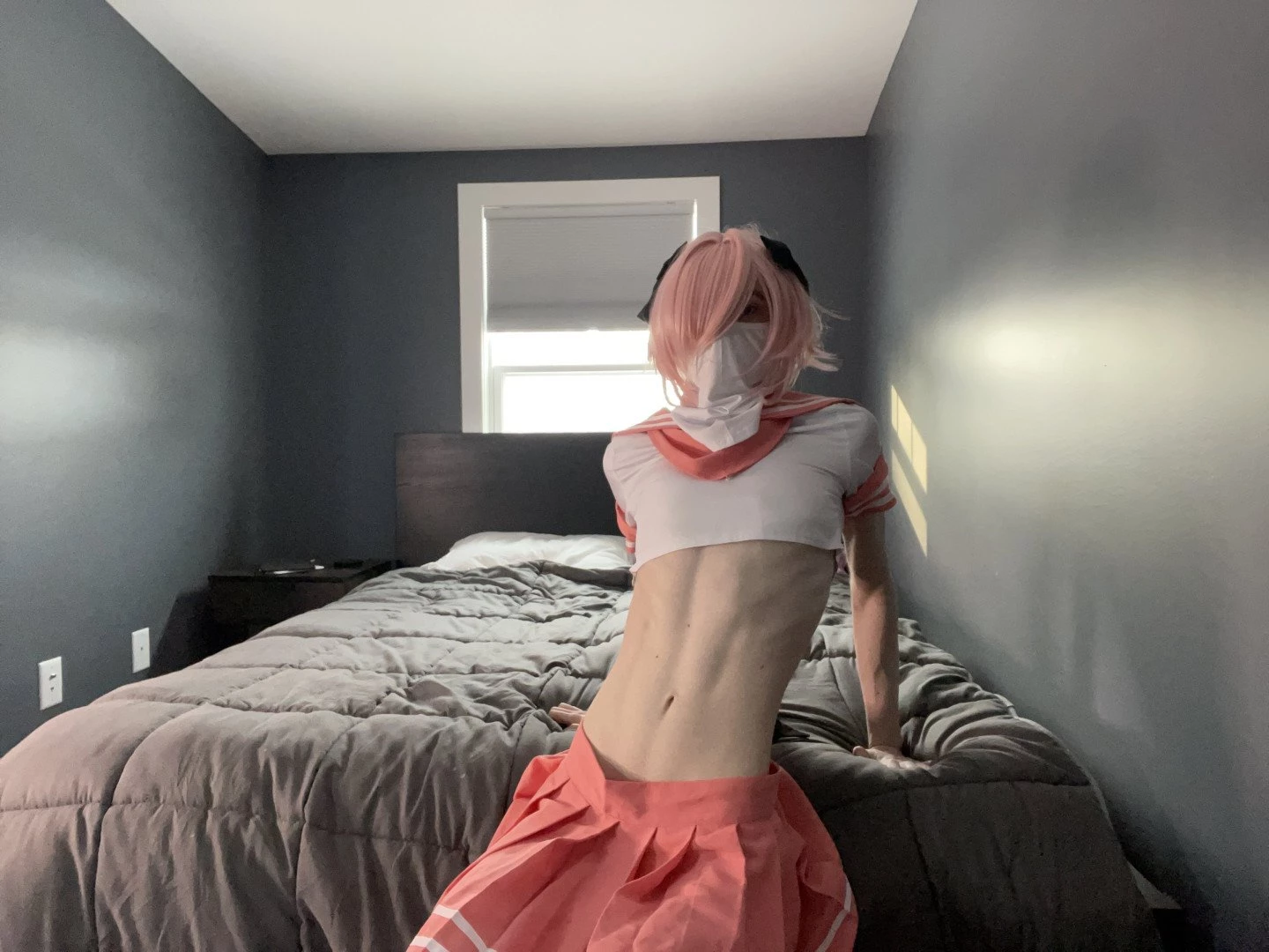catboiaoi Onlyfans leaked photo 3799572 on Hotleaks.tv