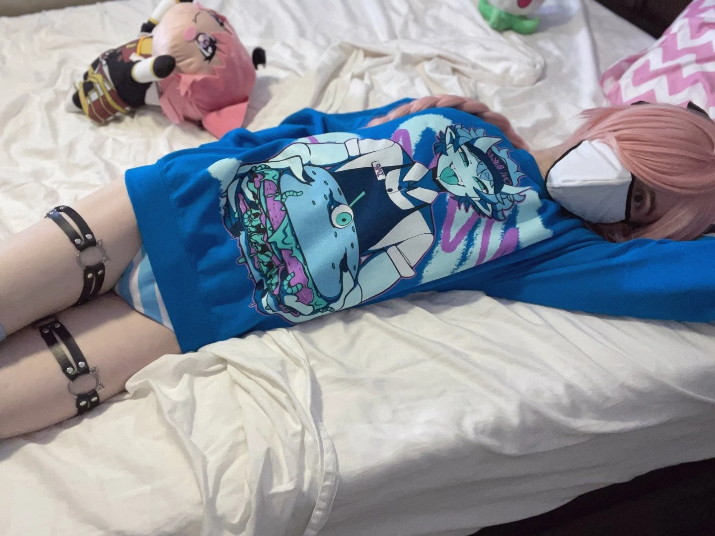 catboiaoi Onlyfans leaked photo 3801893 on Hotleaks.tv